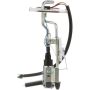 DELPHI PN4066 Fuel Pump Hanger Assembly