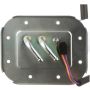 DELPHI PN4066 Fuel Pump Hanger Assembly