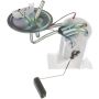 DELPHI PN4068 Fuel Pump Hanger Assembly