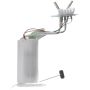 DELPHI PN4068 Fuel Pump Hanger Assembly