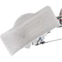 DELPHI PN4068 Fuel Pump Hanger Assembly