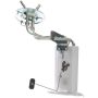 DELPHI PN4068 Fuel Pump Hanger Assembly