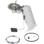 DELPHI PN4068 Fuel Pump Hanger Assembly