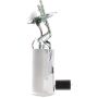 DELPHI PN4068 Fuel Pump Hanger Assembly