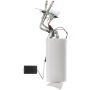 DELPHI PN4068 Fuel Pump Hanger Assembly