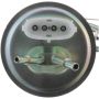 DELPHI PN4068 Fuel Pump Hanger Assembly