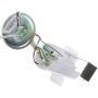 DELPHI PN4069 Fuel Pump Hanger Assembly