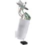 DELPHI PN4069 Fuel Pump Hanger Assembly