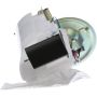 DELPHI PN4069 Fuel Pump Hanger Assembly