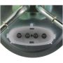 DELPHI PN4069 Fuel Pump Hanger Assembly