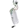 DELPHI PN4069 Fuel Pump Hanger Assembly