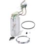 DELPHI PN4069 Fuel Pump Hanger Assembly