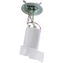 DELPHI PN4069 Fuel Pump Hanger Assembly