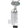 DELPHI PN4069 Fuel Pump Hanger Assembly