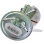 DELPHI PN4069 Fuel Pump Hanger Assembly