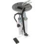 DELPHI PN4071 Fuel Pump Hanger Assembly