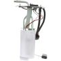 DELPHI PN4071 Fuel Pump Hanger Assembly
