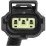 DELPHI PN4071 Fuel Pump Hanger Assembly