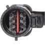 DELPHI PN4071 Fuel Pump Hanger Assembly