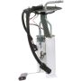 DELPHI PN4071 Fuel Pump Hanger Assembly