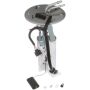 DELPHI PN4071 Fuel Pump Hanger Assembly