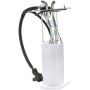 DELPHI PN4071 Fuel Pump Hanger Assembly