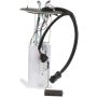 DELPHI PN4071 Fuel Pump Hanger Assembly