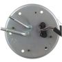 DELPHI PN4071 Fuel Pump Hanger Assembly