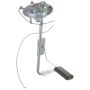 DELPHI PN4074 Fuel Tank Sending Unit