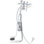 DELPHI PN4074 Fuel Tank Sending Unit