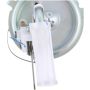 DELPHI PN4074 Fuel Tank Sending Unit