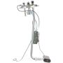 DELPHI PN4074 Fuel Tank Sending Unit