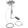 DELPHI PN4074 Fuel Tank Sending Unit
