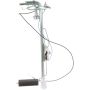 DELPHI PN4074 Fuel Tank Sending Unit