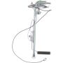 DELPHI PN4074 Fuel Tank Sending Unit