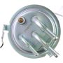 DELPHI PN4074 Fuel Tank Sending Unit