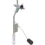 DELPHI PN4075 Fuel Tank Sending Unit