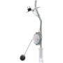DELPHI PN4075 Fuel Tank Sending Unit
