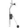 DELPHI PN4075 Fuel Tank Sending Unit