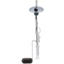 DELPHI PN4075 Fuel Tank Sending Unit