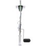 DELPHI PN4075 Fuel Tank Sending Unit
