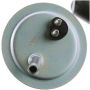 DELPHI PN4075 Fuel Tank Sending Unit