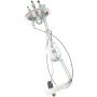 DELPHI PN4077 Fuel Tank Sending Unit