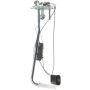 DELPHI PN4077 Fuel Tank Sending Unit
