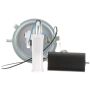 DELPHI PN4077 Fuel Tank Sending Unit