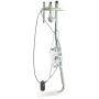 DELPHI PN4077 Fuel Tank Sending Unit