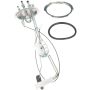 DELPHI PN4077 Fuel Tank Sending Unit