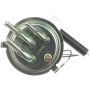 DELPHI PN4077 Fuel Tank Sending Unit