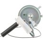DELPHI PN4077 Fuel Tank Sending Unit