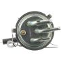 DELPHI PN4077 Fuel Tank Sending Unit